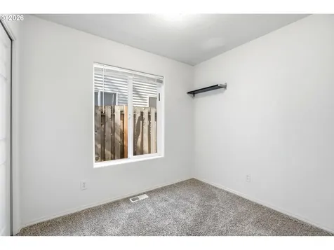 879 SW Junction Place Gresham OR 97080