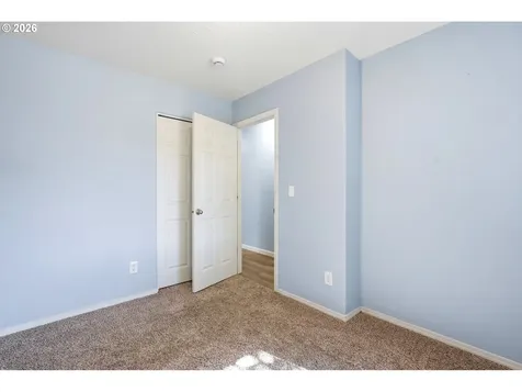 879 SW Junction Place Gresham OR 97080