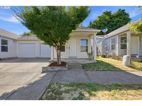 879 SW Junction Place Gresham OR 97080