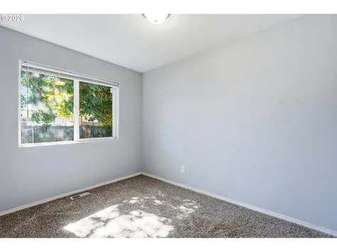 879 SW Junction Place Gresham OR 97080