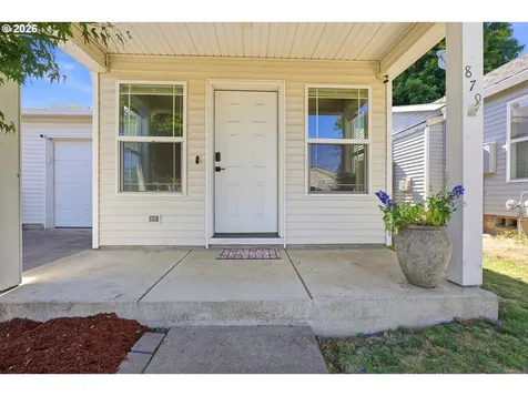 879 SW Junction Place Gresham OR 97080