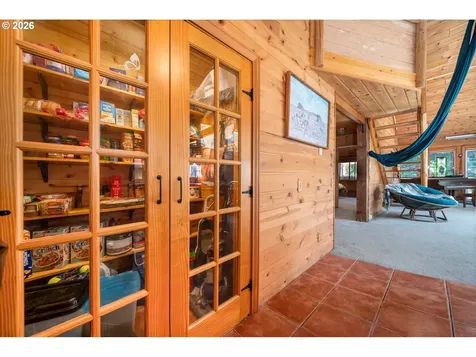 1415 N Alvord Lane Otis OR 97368