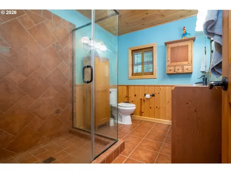 1415 N Alvord Lane Otis OR 97368