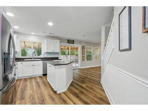 878 Meadowlawn Place Molalla OR 97038