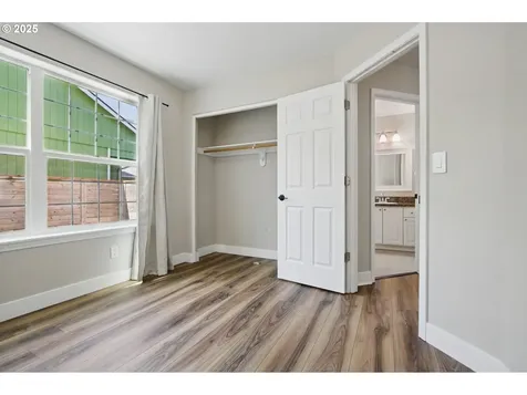 878 Meadowlawn Place Molalla OR 97038