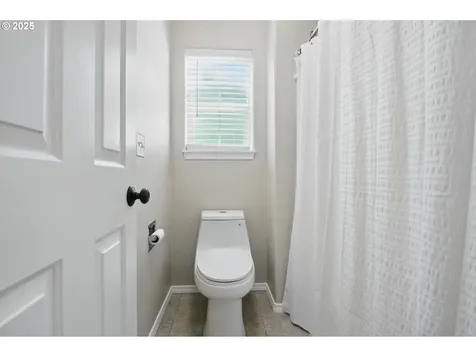 878 Meadowlawn Place Molalla OR 97038