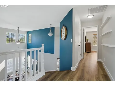 878 Meadowlawn Place Molalla OR 97038