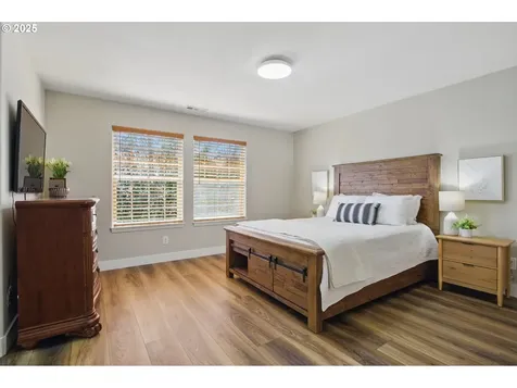878 Meadowlawn Place Molalla OR 97038