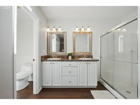 878 Meadowlawn Place Molalla OR 97038