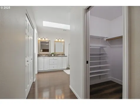 878 Meadowlawn Place Molalla OR 97038