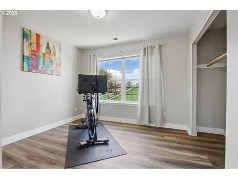 878 Meadowlawn Place Molalla OR 97038