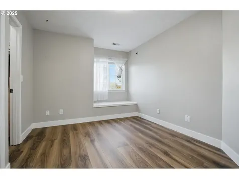 878 Meadowlawn Place Molalla OR 97038