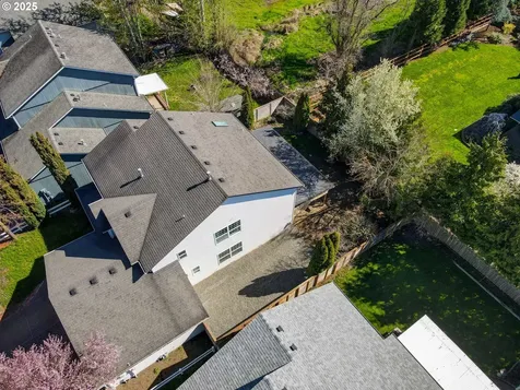 878 Meadowlawn Place Molalla OR 97038