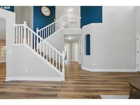 878 Meadowlawn Place Molalla OR 97038