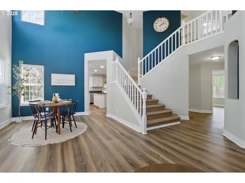 878 Meadowlawn Place Molalla OR 97038