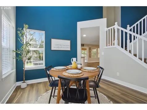 878 Meadowlawn Place Molalla OR 97038