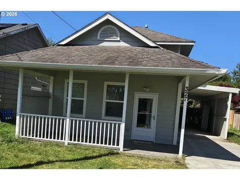 327 SW Main Court Warrenton OR 97146