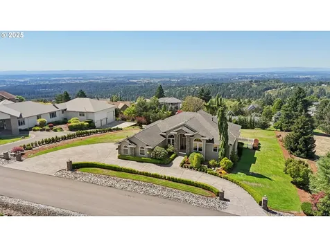 12520 NE 246th Court Brush Prairie WA 98606