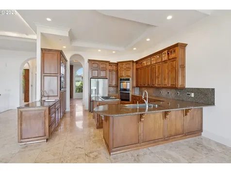 12520 NE 246th Court Brush Prairie WA 98606