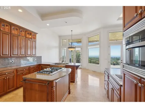 12520 NE 246th Court Brush Prairie WA 98606