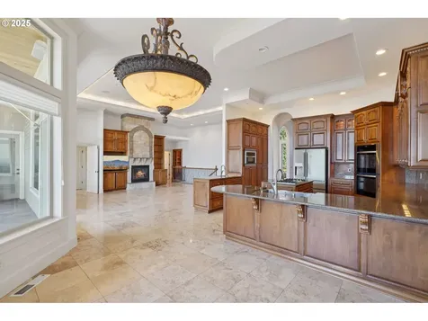 12520 NE 246th Court Brush Prairie WA 98606