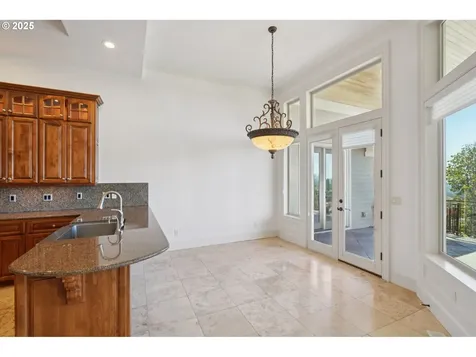 12520 NE 246th Court Brush Prairie WA 98606