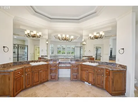 12520 NE 246th Court Brush Prairie WA 98606