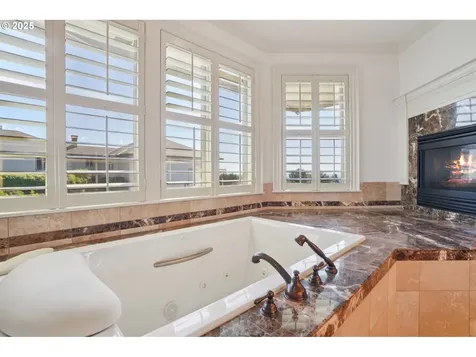 12520 NE 246th Court Brush Prairie WA 98606