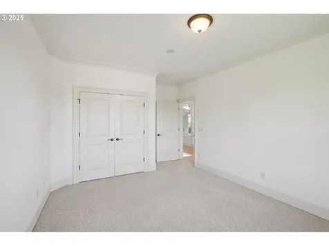 12520 NE 246th Court Brush Prairie WA 98606