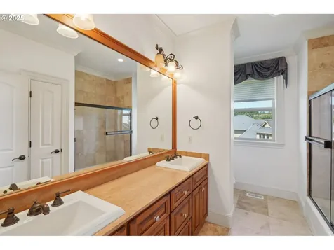 12520 NE 246th Court Brush Prairie WA 98606