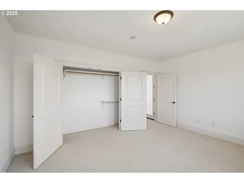 12520 NE 246th Court Brush Prairie WA 98606