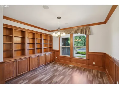 12520 NE 246th Court Brush Prairie WA 98606