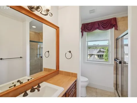 12520 NE 246th Court Brush Prairie WA 98606