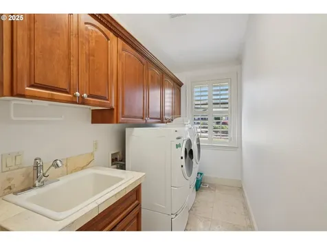 12520 NE 246th Court Brush Prairie WA 98606