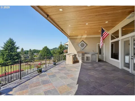 12520 NE 246th Court Brush Prairie WA 98606