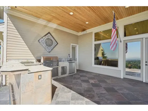 12520 NE 246th Court Brush Prairie WA 98606