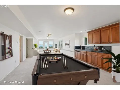 12520 NE 246th Court Brush Prairie WA 98606