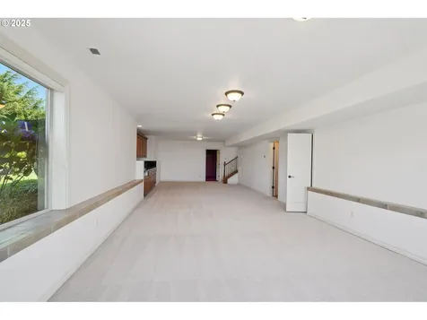12520 NE 246th Court Brush Prairie WA 98606