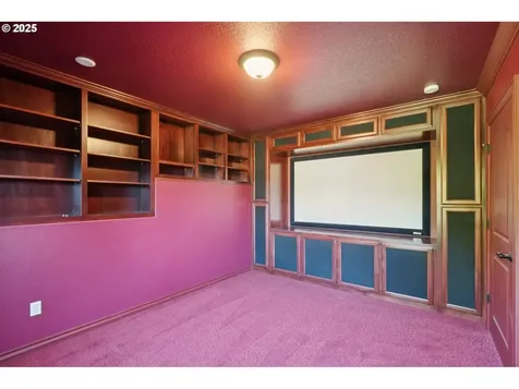 12520 NE 246th Court Brush Prairie WA 98606