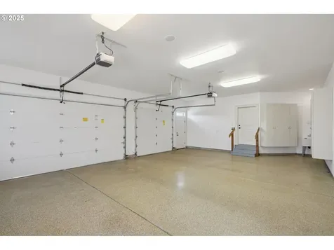 12520 NE 246th Court Brush Prairie WA 98606