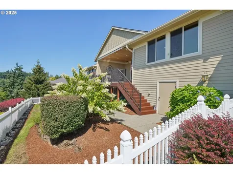 12520 NE 246th Court Brush Prairie WA 98606