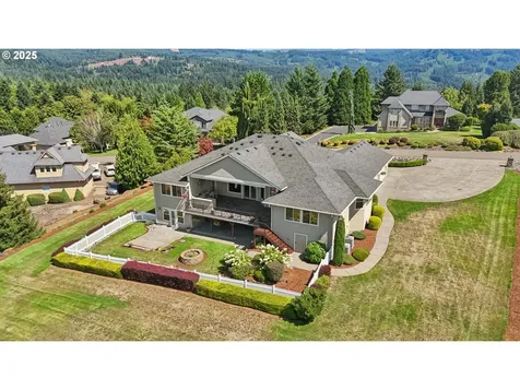 12520 NE 246th Court Brush Prairie WA 98606