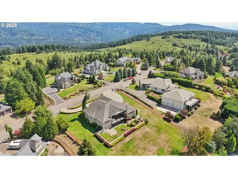 12520 NE 246th Court Brush Prairie WA 98606