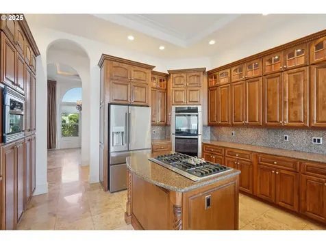 12520 NE 246th Court Brush Prairie WA 98606
