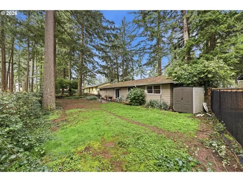 18630 SE Yamhill Circle Portland OR 97233