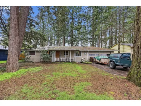 18630 SE Yamhill Circle Portland OR 97233