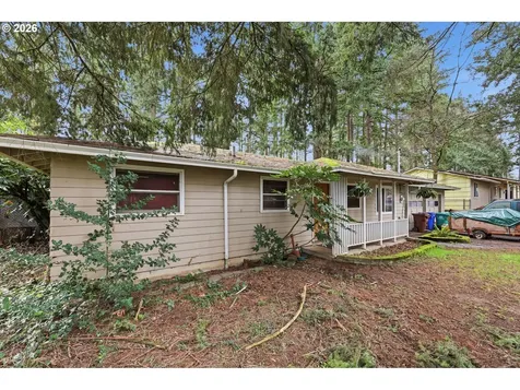 18630 SE Yamhill Circle Portland OR 97233
