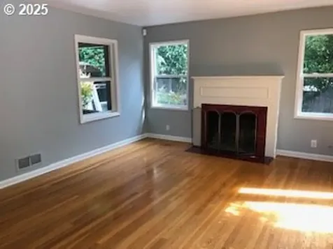 7922 SW Capitol Hill Road Portland OR 97219