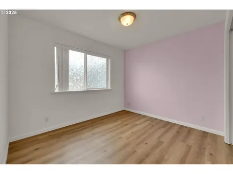 2475 S 8th Street Cottage Grove OR 97424