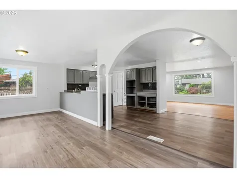 1203 NE 190th Place Portland OR 97230